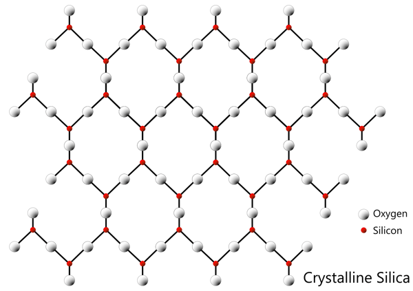 atom002