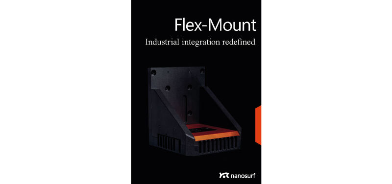 Flex-Mount-brochure-thumbnail